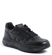 Premiata
