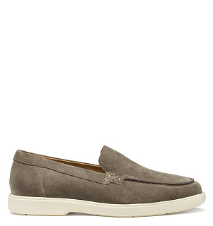 GEOX