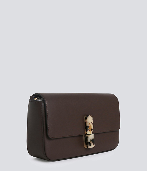 Furla