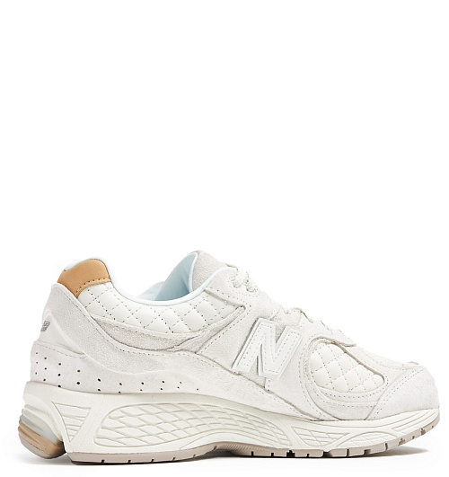New Balance New Balance  