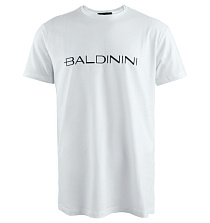 Baldinini