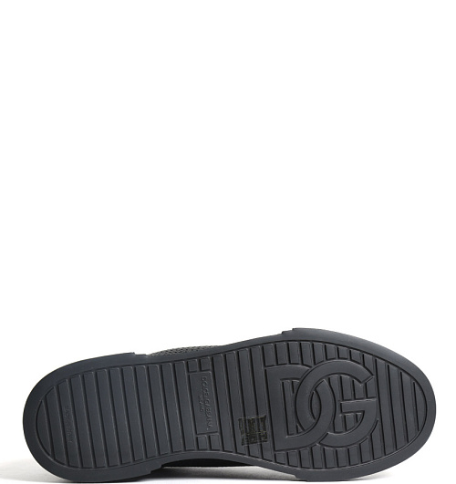 DOLCE&GABBANA