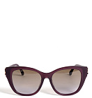 ETRO