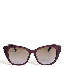 ETRO
