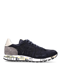 Premiata
