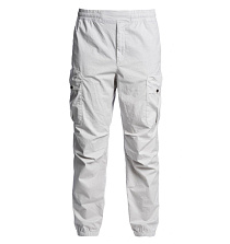 Parajumpers