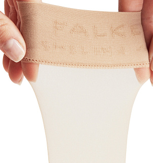 FALKE