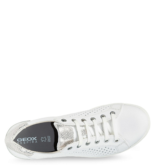GEOX Geox  