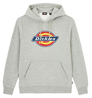 Dickies