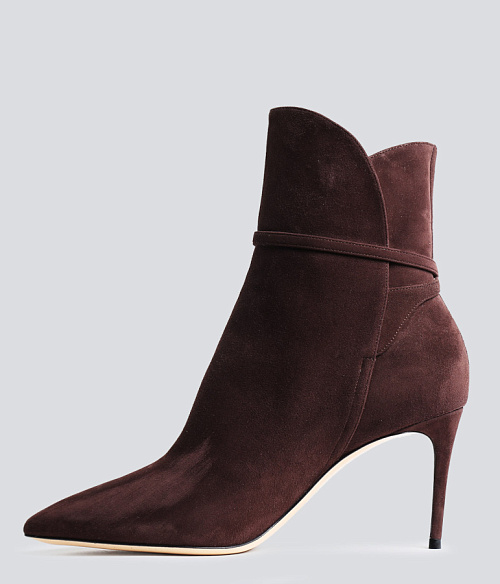 Casadei