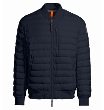 Parajumpers
