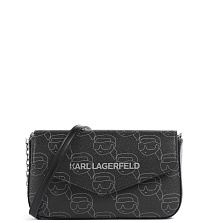 Karl Lagerfeld Karl Lagerfeld
