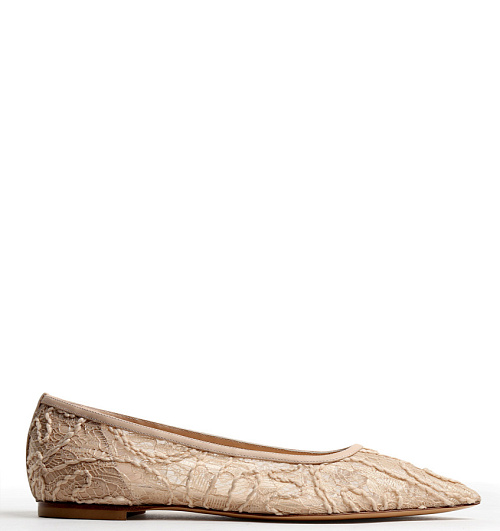 Casadei Casadei  