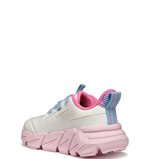 GEOX