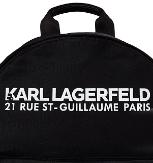 Karl Lagerfeld