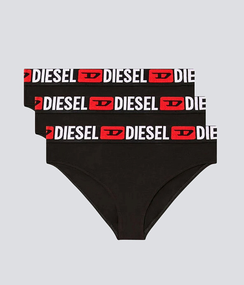 DIESEL