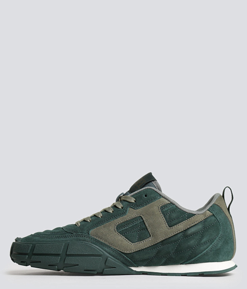 DIESEL