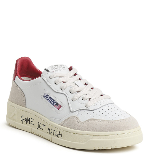AUTRY AUTRY  