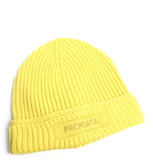 Premiata