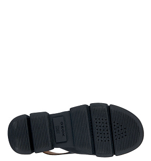 GEOX
