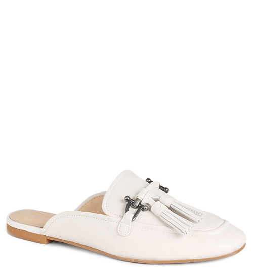 CLARKS Clarks  