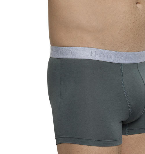 Hanro Hanro  