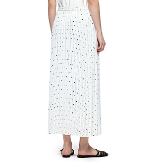 DREAMS by Alena Akhmadullina