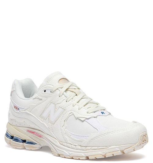 New Balance New Balance  
