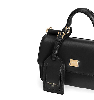 DOLCE&GABBANA