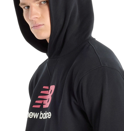 New Balance New Balance  