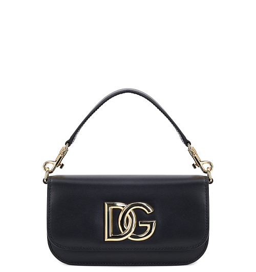 DOLCE&GABBANA DOLCE&GABBANA  