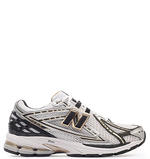 New Balance New Balance  