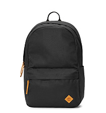 Timberland Timberland