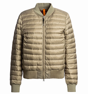 Parajumpers
