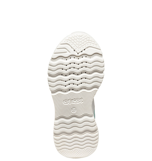 GEOX