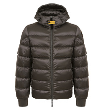 Parajumpers Parajumpers