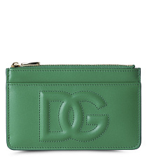 DOLCE&GABBANA