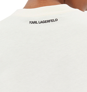 Karl Lagerfeld