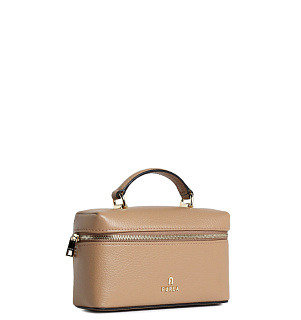 Furla