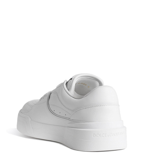 DOLCE&GABBANA DOLCE&GABBANA  