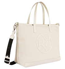 Roeckl