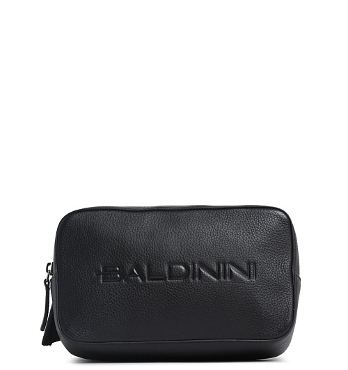 Baldinini Baldinini  