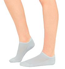 Wolford