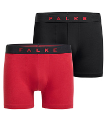 FALKE