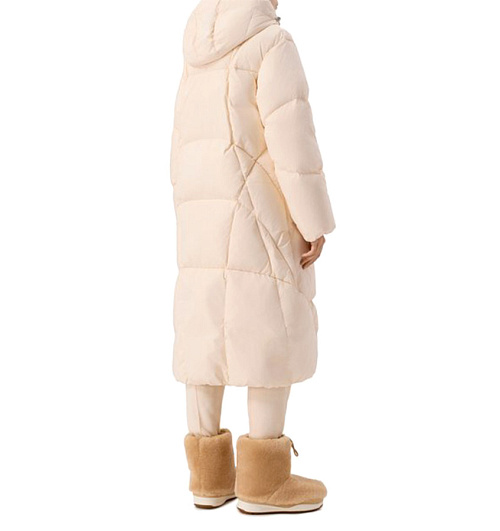 Parajumpers