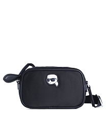 Karl Lagerfeld Karl Lagerfeld