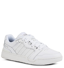 K-swiss