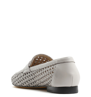 Doucals