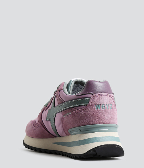 W6YZ