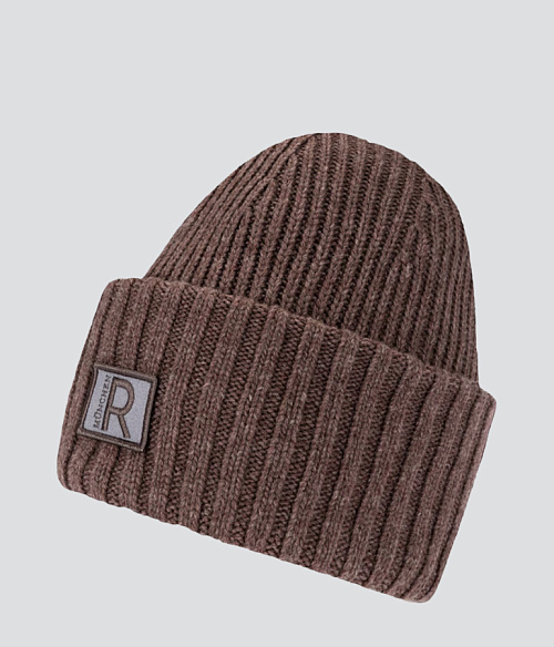 Roeckl